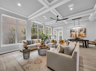 2800 Waymaker Way UNIT 36, Austin, TX 78746