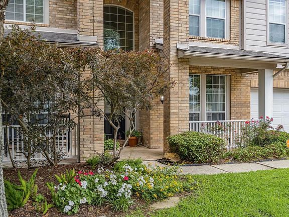 4th image of 8127 Dune Brook Drive