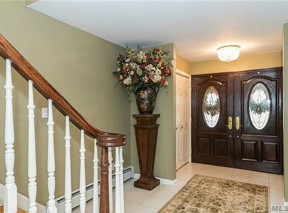 2nd image of 30 Knolls Dr