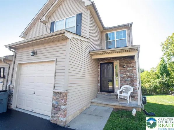408 E 7th St, Northampton, PA 18067