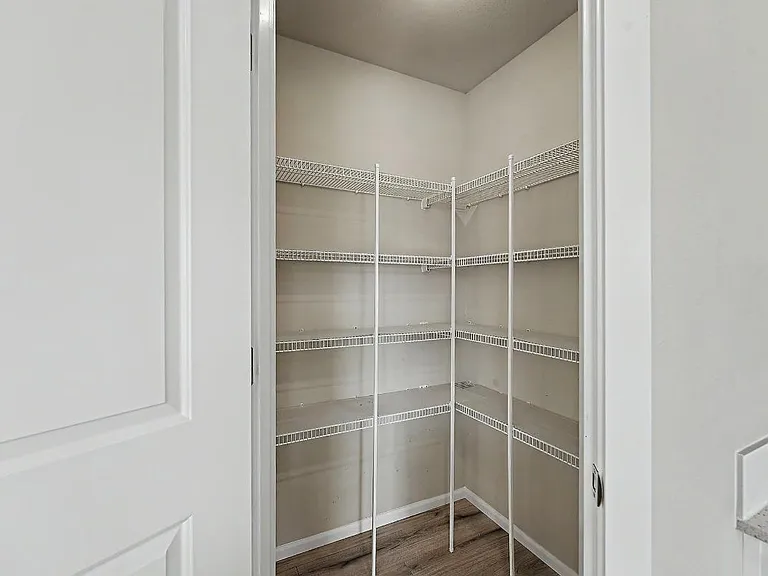 15065 Iverson Loop SE — Photo 16