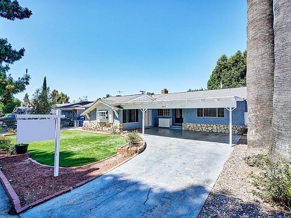 2nd image of 8753 Jumilla Ave