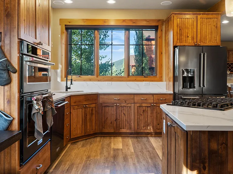 30 Habitat Ct — Photo 13