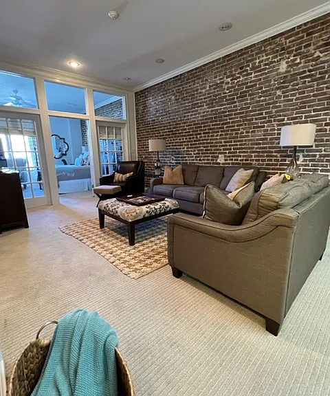 120 5th St S #C — Photo 17