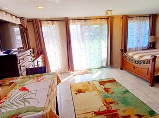 67-139 Komo St #C, Waialua, HI 96791