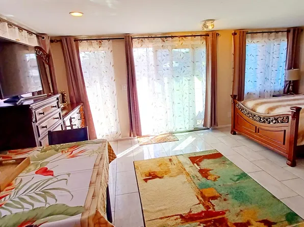 67-139 Komo St #C, Waialua, HI 96791