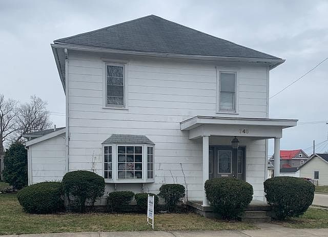 1st image of 745 Park Ave
