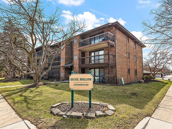 2nd image of 15103 Quail Hollow Dr APT 602