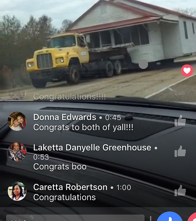 2nd image of 630 Dry Bayou Rd