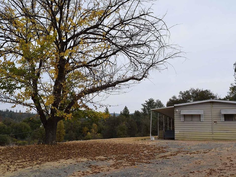 2nd image of 21785 Shaws Flat Rd