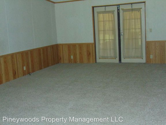 2nd image of 12109 Fawn Dale Dr