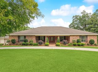 63 Doubloon Dr, Slidell, LA 70461