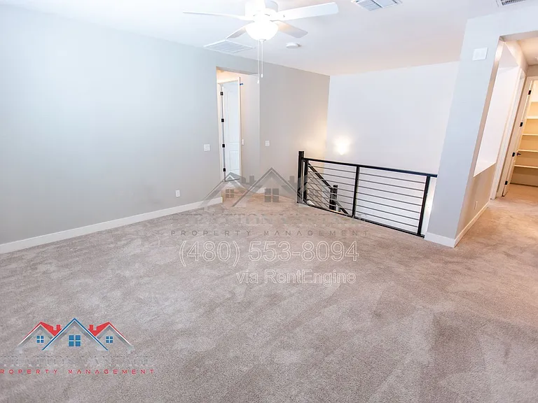 15075 W McKinley St — Photo 34