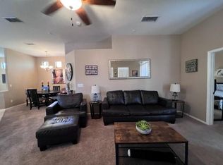 2651 La Costa Dr, Bullhead City, AZ 86429