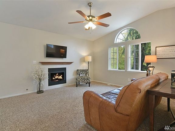 2nd image of 19228 93rd Dr NW