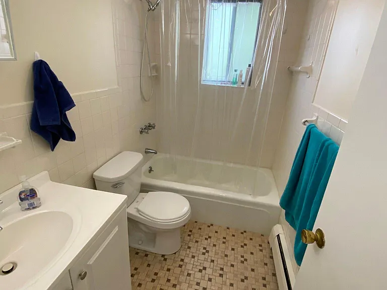 12 Cameron Ave #2 — Photo 12