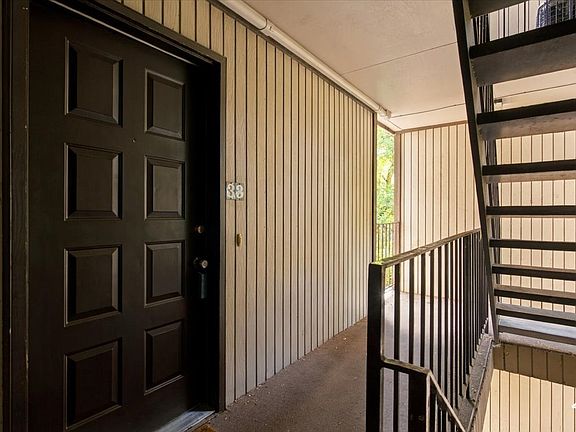 2nd image of 1175 Canyon Rd APT 33