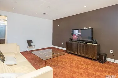 Rented by PLS International LLC