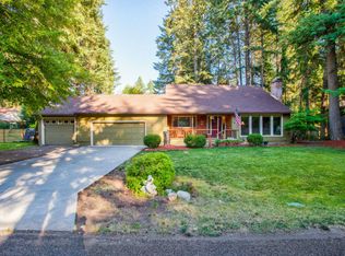 13081 N Emerald Dr, Hayden Lake, ID 83835