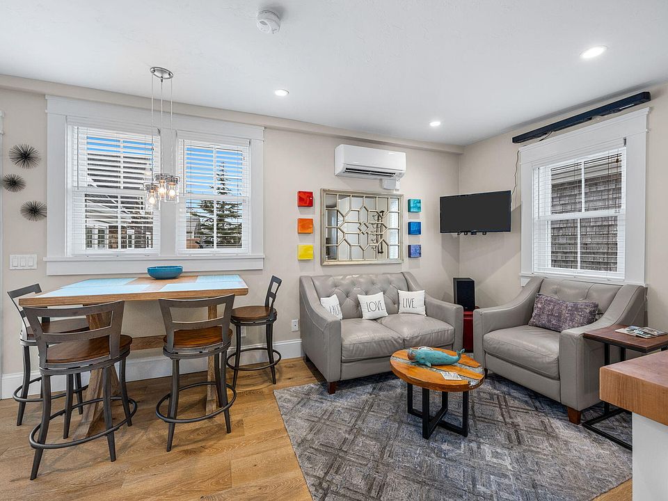 1st image of 9A Conwell Street #4