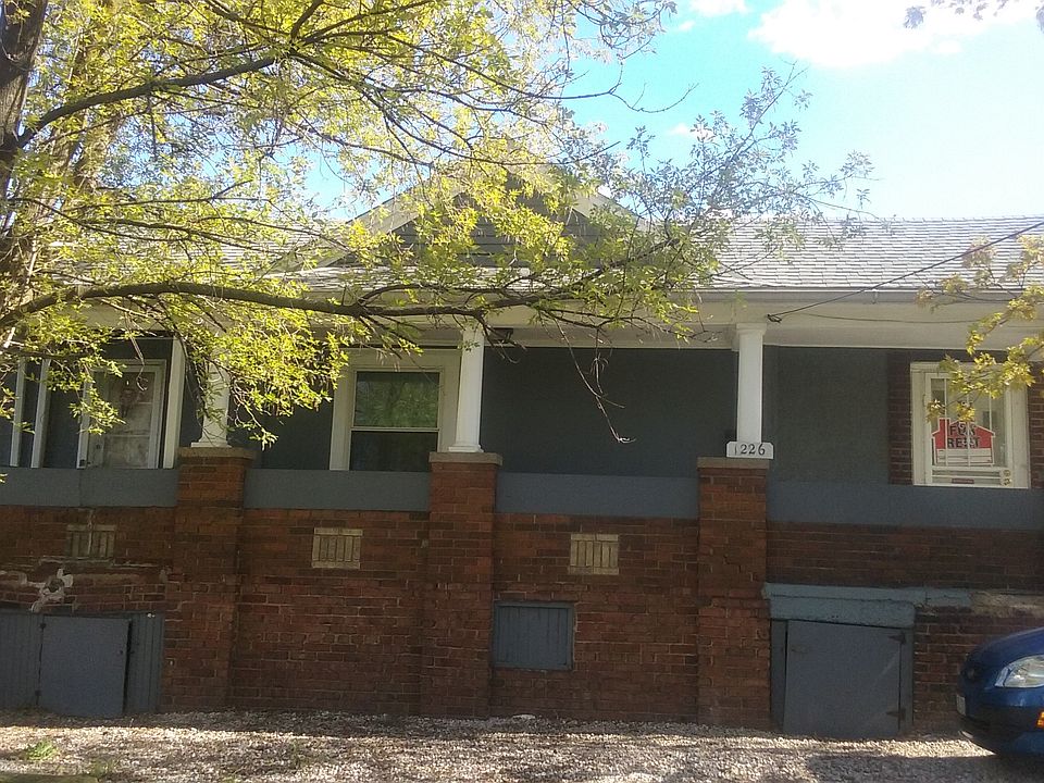 1st image of 1226 Wyley Ave