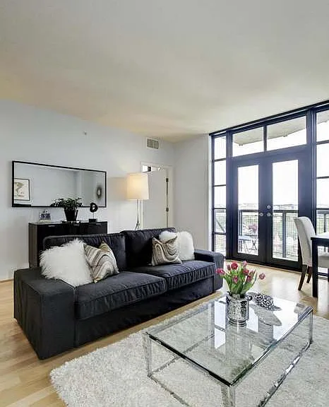 437 New York Ave NW #1109 — Photo 14