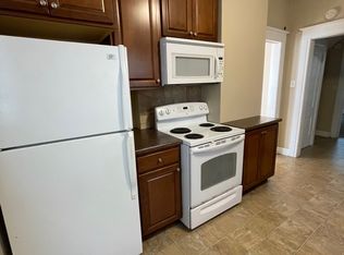 905 Cass St, La Crosse, WI 54601