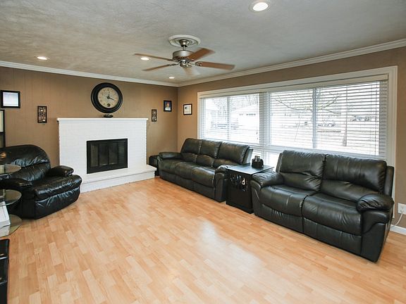 373 country club terrace-105