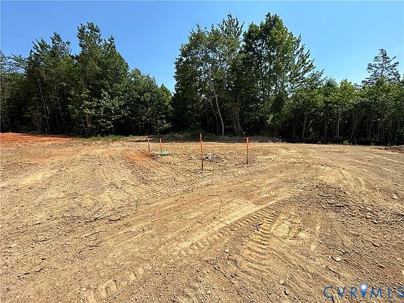 3rd image of Deuprees Store Rd