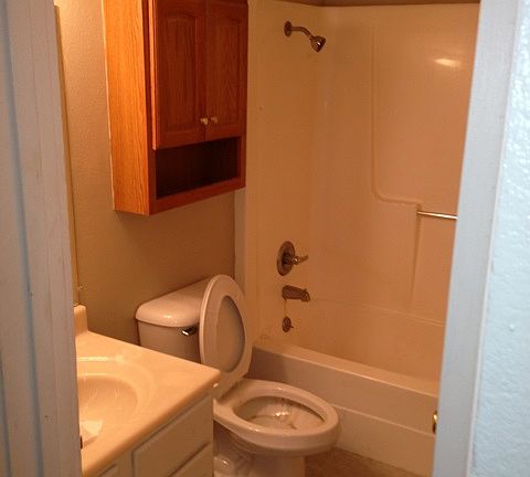 2013-05-29 10_04082014