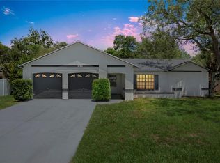 7493 Philatelic Dr, Spring Hill, FL 34606