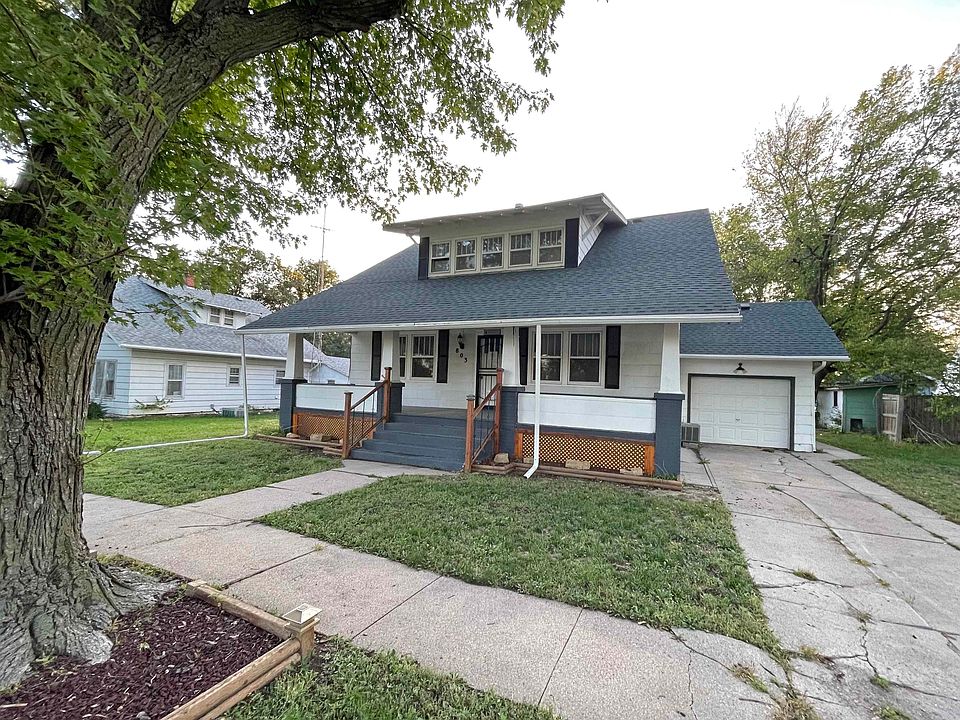 803 N C St, Fairfield, NE 68938 MLS 20231446 Zillow