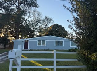 682 Walkup Dr, Orlando, FL 32808