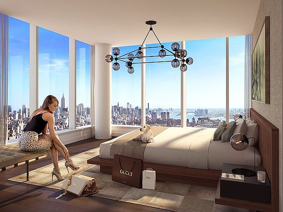 5th image of 252 South St #26A