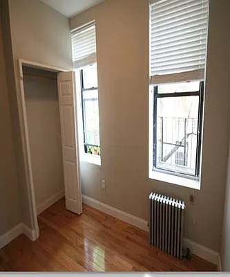 Rented by MetroNest | media 25