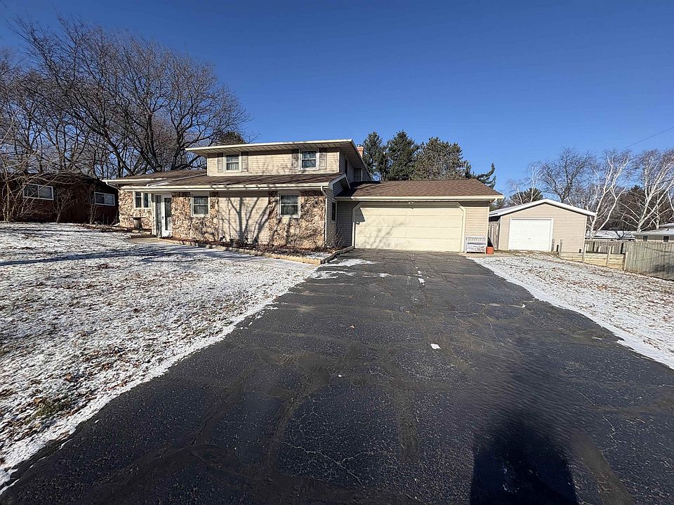 1st image of 2734 Hazelwood Ln