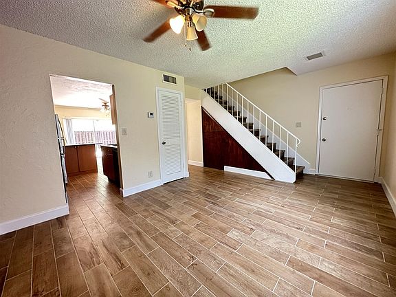 5th image of 10782 La Placida Dr #5-1