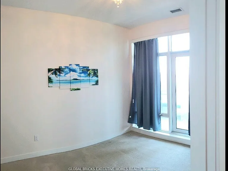 365 Prince Of Wales Dr #408 — Photo 9