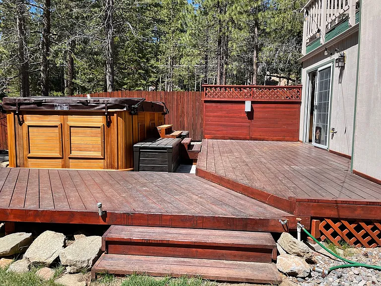 1865 Grizzly Mountain Dr — Photo 14