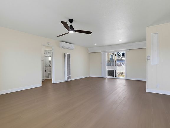 5th image of 278 Daisy Ave
