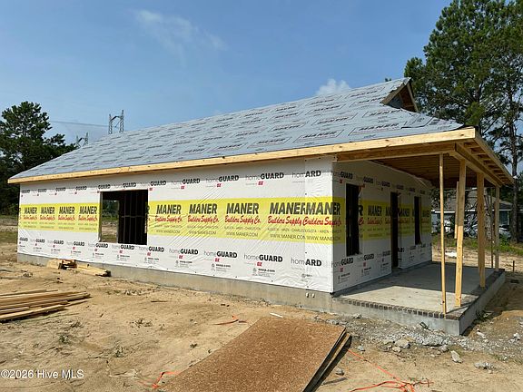 2nd image of 3736 Wire Road