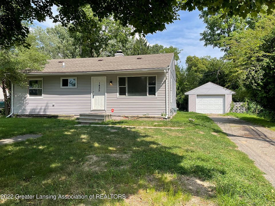 1st image of 1435 Warwick Dr