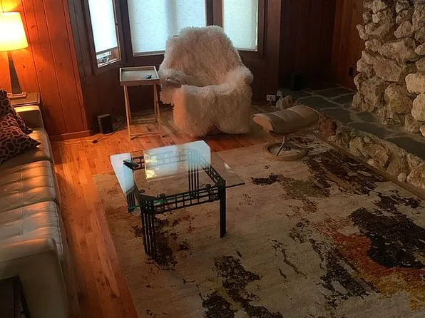 133 Oak St APT 9, Tallahassee, FL 32301