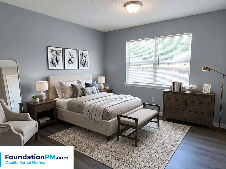 3416 Outlet Rd — Photo 11