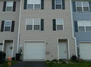 117 Topaz Ln, Inwood, WV 25428