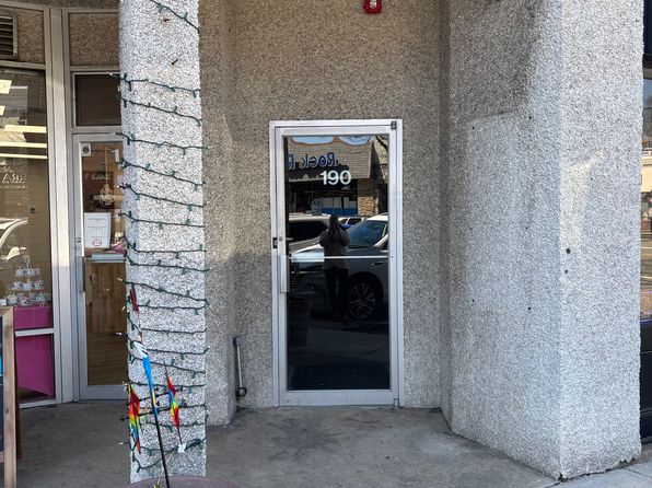 190 Rock Rd #3