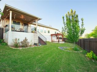 204 Nick Faldo Trl, Round Rock, TX 78664