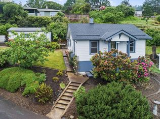 1725 Easy St, West Linn, OR