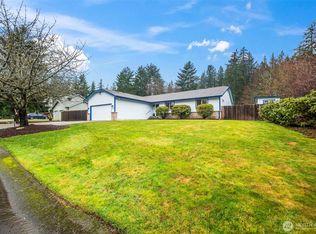 6450 Crossing Place SW, Port Orchard, WA 98367