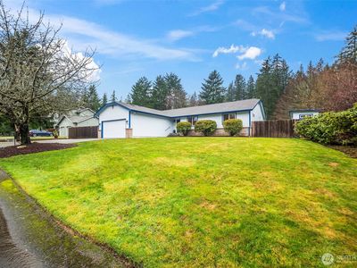 6450 Crossing Place SW, Pt Orchard, WA, 98367